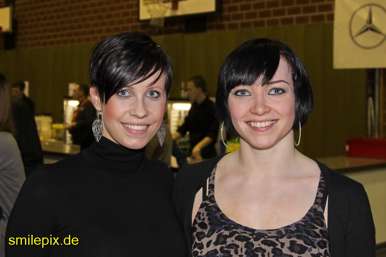 Nienburg 20.2.10 (418)